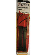 Knight Fiber-Lite Musket Capper For Black Pow... - $34.53