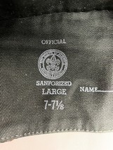 Item image 8