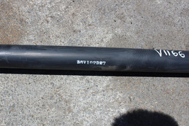 2001-2006 ACURA MDX AWD DRIVESHAFT DRIVETRAIN DRIVE SHAFT V1166 image 4