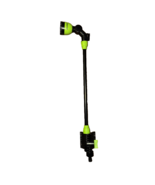 Jump Flex AQUAJET - $206.57 MXN