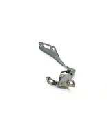 2004-2008 ACURA TL FRONT RIGHT PASSENGER SIDE HOOD HINGE SUPPORT P3363 - $729.23 MXN