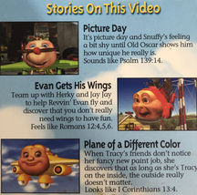Item image 6