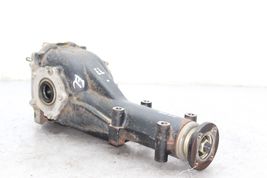 02-07 SUBARU IMPREZA SEDAN Rear Differential F1044 image 9