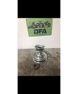 MTD Troybilt Pony  13AM77KS011  engine drive pulley  # 756-04196A - $27.71