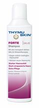 Thymuskin Forte Serum Gel - Hair Serum, Advanced Solution for Thinning H... - $139.80