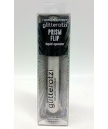 ( Lot 3 ) Hard Candy Glitteratzi Liquid Sparkler, 1324 Aurora 0.10 OZ NE... - $560.02 MXN