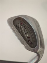 Pro FX PWS SW Sand Wedge 35&quot; Steel Shaft - £14.01 GBP