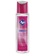 ID Pleasure Waterbased Tingling Lubricant - 4.4 oz Bottle - $28.99