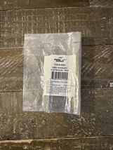 Water Source YHCR Red Hydrant Clevis Rod - $254.82 MXN Water Source YHCR Red Hydrant Clevis Rod - $254.82 MXN