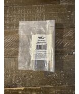 Water Source YHCR Red Hydrant Clevis Rod - $13.74