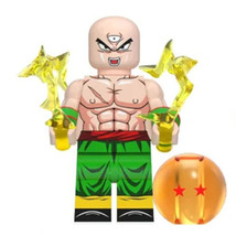 Item image 8