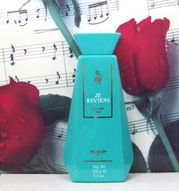 Je Reviens Worth Perfumed Talc 3.5 OZ. NWOB - €69,98 EUR