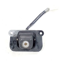 Hatch Back Up Camera PN 86790-60030 OEM 2004 2005 2006 Lexus GX470 - £99.23 GBP