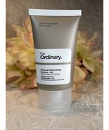 The Ordinary Natural Moisturizing Factors + HA Surface Hydration 30ml NW... - $198.78 MXN