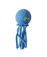 Dual Nozzle Water Squirting Toys, Water Squirting Jellyfish Toy for Todd... - $15.89
