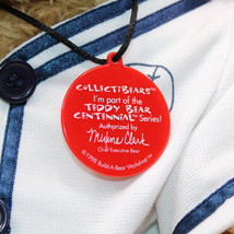 Item image 11