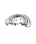 Genuine Neihoff 12-864 12864 12 864 Ignition Cable Set Brand New!! - $19.82