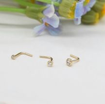 Item image 14