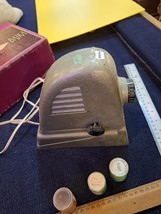 Item image 13