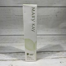 Mary Kay Botanical Effects Freshen 5 Oz Formula 2 Normal Skin/Sensitive Toner - £7.46 GBP