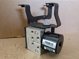 2007-2010 Silverado , Sierra 2500 3500 ABS Control Pump Module 6.6 Turbo... - $445.50