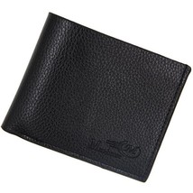 Soft Men Wallets 2019 New Short Style Coin Bag Clutch Money Purse Credit Card Ho - £16.51 GBP