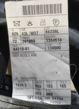 Item image 5