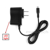 Ac Power Adapter Charger For Verizon Novatel Jetpack Mifi 6620L Mobile Hotspot - $20.99