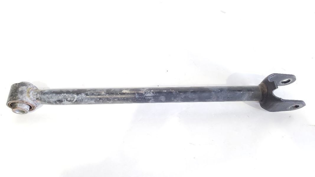 2014 2023 Infiniti Q50 OEM Right Rear Only Lower Control Arm  Item image 6