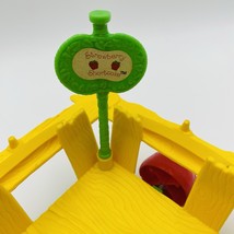 Item image 11