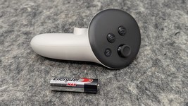 Works Meta Quest 3 Right Controller ONLY - Model S2Y - $1,491.01 MXN