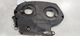 Timing Cover 1.8L Inner Fits 12-18 SONICInspected, Warrantied - Fast and... - $49.45