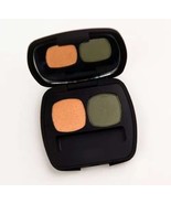 bareMinerals Ready Eyeshadow 2.0 Palette THE PARADISE FOUND Nirvana Utop... - $22.12 CAD