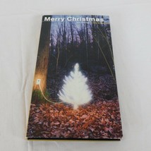 Merry Christmas Chronicles 3 CD set 2005 Compilation Classic Holiday Carols Hymn - £11.39 GBP