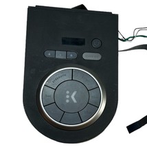 Keurig K Supreme Plus K920 Coffee Maker Board &amp; Control Buttons Replacement Part - £19.21 GBP