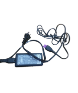 Genuine HP All in One Printer AC Adapter Power Supply 0957-2385 - $19.00