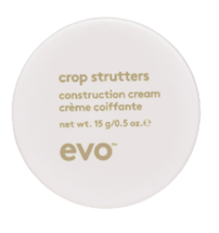 EVO crop strutters construction cream image 4