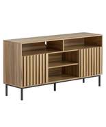 Wholesale Nordic Modern Minimalist Living Room  Bedroom Furniture Home S... - $288.12 CAD