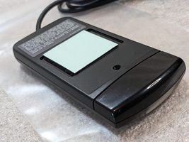 Item image 7