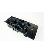 06-2012 mercedes w164 x164 ml550 ml350 gl350 gl450 center console cup ho... - $117.68 CAD