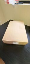 Fisher & Paykel 841488 ICEMAKER ASSEMBLY - $63.99