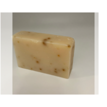 HomemadeTea Tree Mint Soap.4.5 OZ - £6.37 GBP