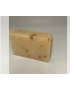 HomemadeTea Tree Mint Soap.4.5 OZ - $10.92 CAD