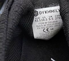 Item image 11
