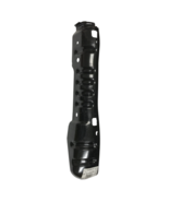Genuine Ford 4L3Z-9900374-AA Passenger Side(RH) Panel Extension 4L3Z9900... - $4,025.88 MXN