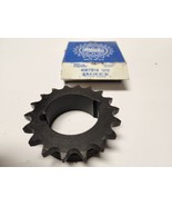 Martin 40 BTB18 1210 Sprocket with 1210 Tapered Bore. - £15.68 GBP