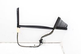 07-13 MERCEDES-BENZ W221 S600 REAR RIGHT PASSENGER DOOR SUN PRIVACY SHADE E4126 image 10