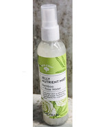 Bolero-Bamboo/Rose Water Jelly Nutrient Mist:4oz/118.2ml - $18.69