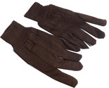 Jersey gloves 120173 - $3.99