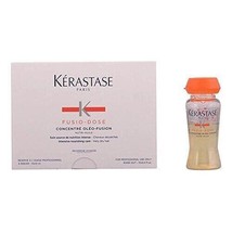 KERASTASE Fugio Dose Oreo Fusion Concentrée 12ml x 10 pieces - $108.00